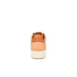 Pataugas BASALT/N H2H BEIGE -Meilleur Chaussure Magasin BASKET HOMME BASALT N H2H BEIGE 628437 150 7