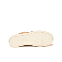 Pataugas BASALT/N H2H BEIGE -Meilleur Chaussure Magasin BASKET HOMME BASALT N H2H BEIGE 628437 150 8