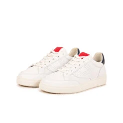 Pataugas BASALTE/N H2H Blanc/Bleu -Meilleur Chaussure Magasin BASKET HOMME BASALT N H2H BLANC BLEU 628437 991 5 e87774b2 8786 4ffb 8a7d c8d49e255cb0