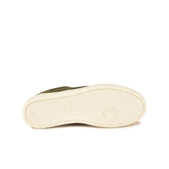 Pataugas BASALTE/N H2H KAKI -Meilleur Chaussure Magasin BASKET HOMME BASALT N H2H KAKI 628437 554 8 833a230f f5fa 40be 8b15 71c47a0b1733