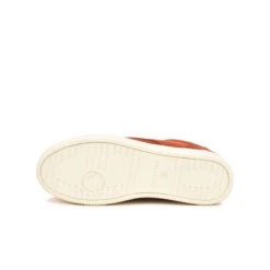 Pataugas BASALTE/N H2H ROUILLE -Meilleur Chaussure Magasin BASKET HOMME BASALT N H2H ROUILLE 628437 353 4 a30eb13d 67ca 45b8 ab86 a7592ac12380