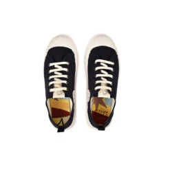 Pataugas ETCHE L/ATELIER BINGO H2H MARINE -Meilleur Chaussure Magasin BASKET HOMME ETCHE L ABG H2H MARINE 6