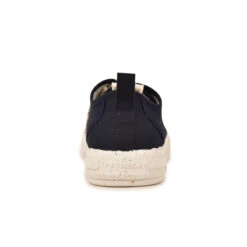 Pataugas ETCHE L/ATELIER BINGO H2H MARINE -Meilleur Chaussure Magasin BASKET HOMME ETCHE L ABG H2H MARINE 7