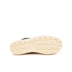 Pataugas ETCHE L/DEN H2I JEAN 17 Pataugas ETCHE L/DEN H2I JEAN -Meilleur Chaussure Magasin BASKET HOMME ETCHE L DEN H2I JEAN 628371 453 8