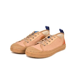Pataugas ETCHE L/OUT H2I BEIGE -Meilleur Chaussure Magasin BASKET HOMME ETCHE L OUT H2I BEIGE 628375 150 5