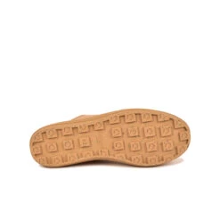Pataugas ETCHE L/OUT H2I BEIGE -Meilleur Chaussure Magasin BASKET HOMME ETCHE L OUT H2I BEIGE 628375 150 8