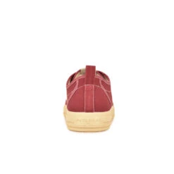 Pataugas ETCHE L/T F2H BORDEAUX -Meilleur Chaussure Magasin BASKET HOMME ETCHE L T H2H BORDEAUX 6