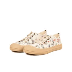 Pataugas ETCHE L/T3E H2I BEIGE -Meilleur Chaussure Magasin BASKET HOMME ETCHE L T3C H2I BEIGE 628378 150 5