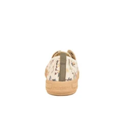 Pataugas ETCHE L/T3E H2I BEIGE -Meilleur Chaussure Magasin BASKET HOMME ETCHE L T3C H2I BEIGE 628378 150 7