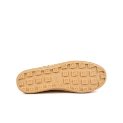 Pataugas ETCHE L/T3E H2I BEIGE -Meilleur Chaussure Magasin BASKET HOMME ETCHE L T3C H2I BEIGE 628378 150 8