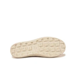 Pataugas ETCHE EKO H2H BLANC -Meilleur Chaussure Magasin BASKET HOMME ETCHE L TED H2H BLANC 8