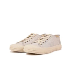 Pataugas ETCHEL/TRAY H2H GRIS 9 Pataugas ETCHEL/TRAY H2H GRIS -Meilleur Chaussure Magasin BASKET HOMME ETCHE L TRAY H2H GRIS 5