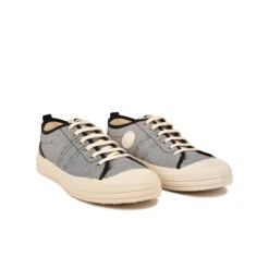 Pataugas ETCHEL/TRAY H2H NOIR 12 Pataugas ETCHEL/TRAY H2H NOIR -Meilleur Chaussure Magasin BASKET HOMME ETCHE L TRAY H2H NOIR 4