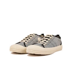 Pataugas ETCHEL/TRAY H2H NOIR 13 Pataugas ETCHEL/TRAY H2H NOIR -Meilleur Chaussure Magasin BASKET HOMME ETCHE L TRAY H2H NOIR 5