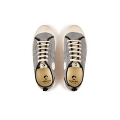 Pataugas ETCHEL/TRAY H2H NOIR 14 Pataugas ETCHEL/TRAY H2H NOIR -Meilleur Chaussure Magasin BASKET HOMME ETCHE L TRAY H2H NOIR 6