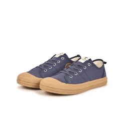 Pataugas ETCHE L/TWK H2H INDIGO 12 Pataugas ETCHE L/TWK H2H INDIGO -Meilleur Chaussure Magasin BASKET HOMME ETCHE L TWK H2H INDIGO 628104 455 5