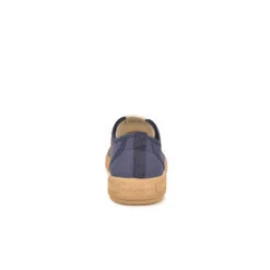 Pataugas ETCHE L/TWK H2H INDIGO 14 Pataugas ETCHE L/TWK H2H INDIGO -Meilleur Chaussure Magasin BASKET HOMME ETCHE L TWK H2H INDIGO 628104 455 7