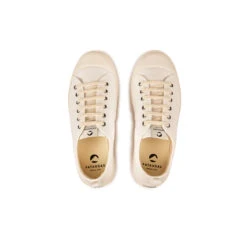 Pataugas ETCHE L/T H2H BLANC -Meilleur Chaussure Magasin BASKET HOMME ETCHE L T H2H BLANC 6