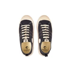 Pataugas ETCHE L/T H2H MARINE -Meilleur Chaussure Magasin BASKET HOMME ETCHE L T H2H MARINE 6