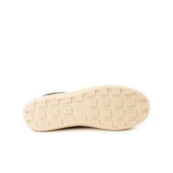 Pataugas ETCHE M/MIXVC H4I KAKI 15 Pataugas ETCHE M/MIXVC H4I KAKI -Meilleur Chaussure Magasin BASKET HOMME ETCHE M MIXVC H4I KAKI 628486 554 8