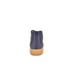 Pataugas ETCHE M/TWK H2H INDIGO -Meilleur Chaussure Magasin BASKET HOMME ETCHE M TWK H2H INDIGO 628105 455 7