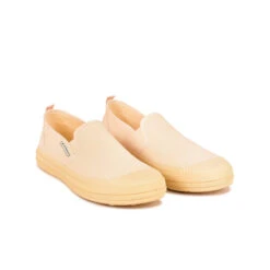 Pataugas ETCHE SO/T H2I ECRU -Meilleur Chaussure Magasin BASKET HOMME ETCHE SO T H2I ECRU 628383 103 4 f1cdee06 0977 4bab a854 fdc1766b633f