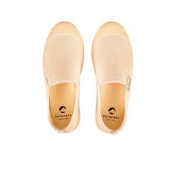 Pataugas ETCHE SO/T H2I ECRU -Meilleur Chaussure Magasin BASKET HOMME ETCHE SO T H2I ECRU 628383 103 6 5b791403 4acf 471e a2a7 83ec760b3647