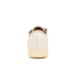 Pataugas JAY/MIXC H2I BLANC -Meilleur Chaussure Magasin BASKET HOMME JAY MIXC H2I BLANC 628398 100 7