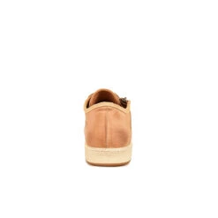 Pataugas JAY/N H2I BEIGE -Meilleur Chaussure Magasin BASKET HOMME JAY N H2I BEIGE 628397 150 7