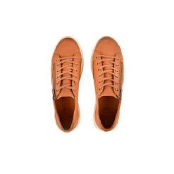 Pataugas JAY/N H2I CHATAIGNE -Meilleur Chaussure Magasin BASKET HOMME JAY N H2I CHATAIGNE 628397 755 6