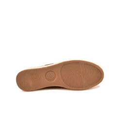 Pataugas JAY/N H2I CHATAIGNE -Meilleur Chaussure Magasin BASKET HOMME JAY N H2I CHATAIGNE 628397 755 8