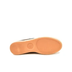 Pataugas JAYO/MC H4I MARRON -Meilleur Chaussure Magasin BASKET HOMME JAYO MC F4I TDM 628468 805 8