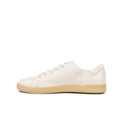 Pataugas JAYO/N H2H BLANC -Meilleur Chaussure Magasin BASKET HOMME JAYO N H2H BLANC 3