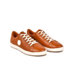 Pataugas JAYO/N H2H CAMEL -Meilleur Chaussure Magasin BASKET HOMME JAYO N H2H CAMEL 4 4f3798f6 39f8 42e6 91d5 8e2a1954c6c7