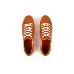 Pataugas JAYO/N H2H CAMEL -Meilleur Chaussure Magasin BASKET HOMME JAYO N H2H CAMEL 6 c57f814f 8810 4d09 8d36 84b3e223f29b