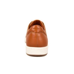 Pataugas JAYO/N H2H CAMEL -Meilleur Chaussure Magasin BASKET HOMME JAYO N H2H CAMEL 7 07091bd2 853e 42cb b0b8 c8311a4a734e
