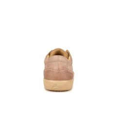 Pataugas NEW CARL/NU H2I CIMENT -Meilleur Chaussure Magasin BASKET HOMME NEW CARL NU H2I CIMENT 628407 651 7