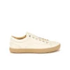 Pataugas NEW CARL/P H2I OFF WHITE -Meilleur Chaussure Magasin BASKET HOMME NEW CARL P H2I OFF WHITE 628408 108 1
