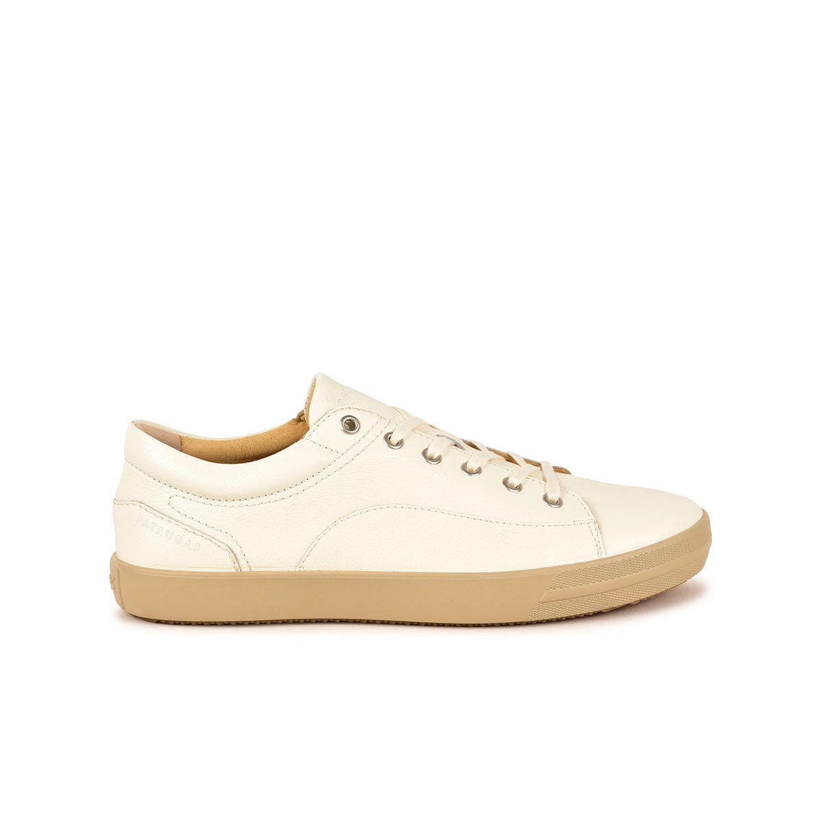 Pataugas NEW CARL/P H2I OFF WHITE 3 Pataugas NEW CARL/P H2I OFF WHITE