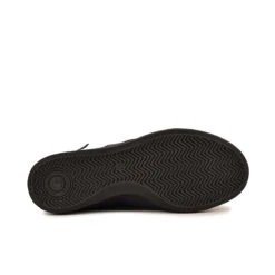 Pataugas PALME F4G MARINE -Meilleur Chaussure Magasin BASKETHAUTEFEMMEPALMEF4GMARINE8