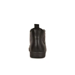 Pataugas JAYER H4G NOIR -Meilleur Chaussure Magasin BASKETHAUTEHOMMEJAYERH4GNOIR7