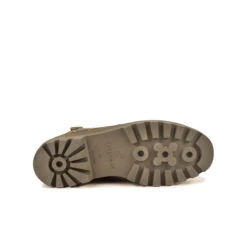 Pataugas AUTHENTIQUE M/OLO H4I KAKI -Meilleur Chaussure Magasin BOOST HOMME AUTHENTIQUE M OLO H4I KAKI 628555 554 8