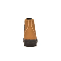 Pataugas AUTHENTQUE/W MADE IN FRANCE F4G CAMEL -Meilleur Chaussure Magasin BOOTS AUTHENTIQUE W CAMEL 7
