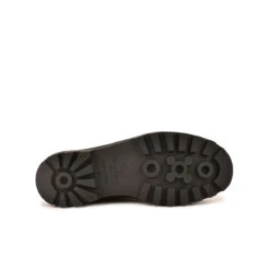 Pataugas AUTHENTQUE/W MADE IN FRANCE F4G CAMEL -Meilleur Chaussure Magasin BOOTS AUTHENTIQUE W CAMEL 8