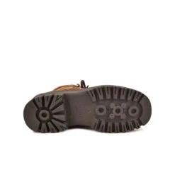 Pataugas AINOA/HK MO F4I CAFE 15 Pataugas AINOA/HK MO F4I CAFE -Meilleur Chaussure Magasin BOOTS FEMME AINOA HK MO F4I CHOCOLAT 628455 801 8