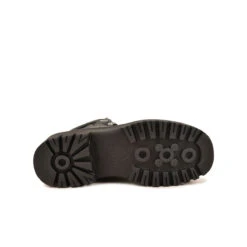 Pataugas AINOA/HK N F4I NOIR 11 Pataugas AINOA/HK N F4I NOIR -Meilleur Chaussure Magasin BOOTS FEMME AINOA HK N F4I NOIR 628543 850 4