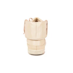 Pataugas AYZA/IRI F4H OFF WHITE -Meilleur Chaussure Magasin BOOTS FEMME AYZA F4H OFF WHITE 7