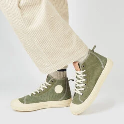 Pataugas ETCHE M/SCO F4I EMERAUDE -Meilleur Chaussure Magasin BOOTS FEMME ETCHE M CO F4I EMERAUDE 628487561