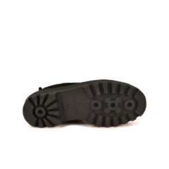 Pataugas AUTHENTIQUE C/S H4H NOIR -Meilleur Chaussure Magasin BOOTS FEMME OG C S F4H NOIR 8 2f22dc23 dbc1 40b5 b57f ffe7b306d03a