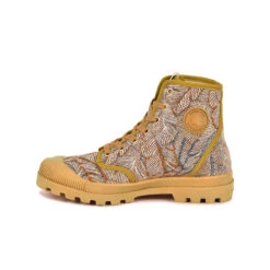 Pataugas AUTHENTIQUE M/JPL F2I CARAMEL -Meilleur Chaussure Magasin BOOTS FEMME OG M JPL F2I CARAMEL 628349 753 3 0dde166c 4f4b 4be1 abdb 77b53b139422